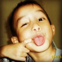 tooknig55