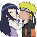 สมาชิกหมายเลข 813928