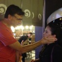 สมาชิกหมายเลข 859975