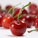 สมาชิกหมายเลข 873575