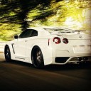 สมาชิกหมายเลข 873623