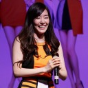 สมาชิกหมายเลข 873679