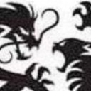 สมาชิกหมายเลข 873713