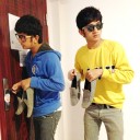 สมาชิกหมายเลข 873828