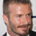 สมาชิกหมายเลข 873967