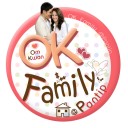 สมาชิกหมายเลข 1136446