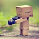 สมาชิกหมายเลข 1259195