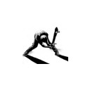 สมาชิกหมายเลข 1265661