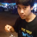 สมาชิกหมายเลข 1272240