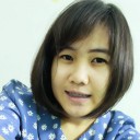 สมาชิกหมายเลข 1272449