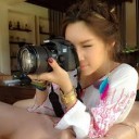 สมาชิกหมายเลข 1272494