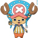 สามีที่รัก