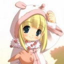 สมาชิกหมายเลข 1272533