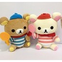 สมาชิกหมายเลข 982735