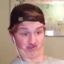 สมาชิกหมายเลข 1283565