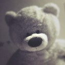 สมาชิกหมายเลข 1395218