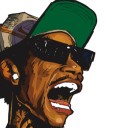 สมาชิกหมายเลข 1688259