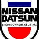 สมาชิกหมายเลข 1695438