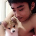 สมาชิกหมายเลข 1699758