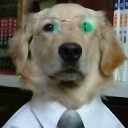 สมาชิกหมายเลข 1700058