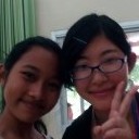 สมาชิกหมายเลข 1700143
