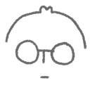 สมาชิกหมายเลข 1084436