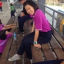 สมาชิกหมายเลข 2078355