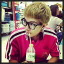 สมาชิกหมายเลข 2120337