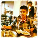 สมาชิกหมายเลข 2120585