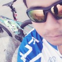 365 มีฉันและเธอ