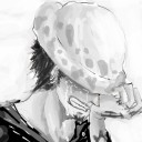 สมาชิกหมายเลข 2511755