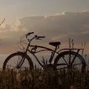 สมาชิกหมายเลข 2511767