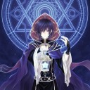 สมาชิกหมายเลข 2512219