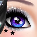 สมาชิกหมายเลข 2512280