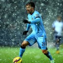 สมาชิกหมายเลข 1101226