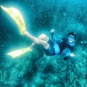 สมาชิกหมายเลข 1678028