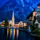 สมาชิกหมายเลข 1028275