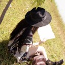 สมาชิกหมายเลข 1061284