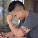 สมาชิกหมายเลข 2220559