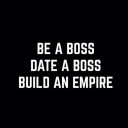 สมาชิกหมายเลข 3299654