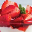 สมาชิกหมายเลข 3341475