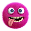 สมาชิกหมายเลข 3345342