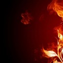 สมาชิกหมายเลข 3353049