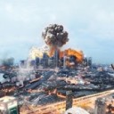 สมาชิกหมายเลข 3353203