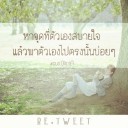 anny_26