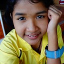 สมาชิกหมายเลข 831256