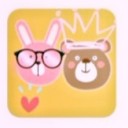 สมาชิกหมายเลข 852437