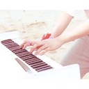 แสงแดดเจิดจ้า