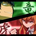 สมาชิกหมายเลข 870660