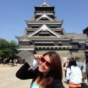 สมาชิกหมายเลข 871879